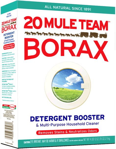 borax in tagalog|Borax in Filipino .